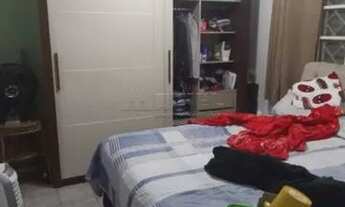 Imagem 3: Casa Padrão em Sao Jose dos Campos