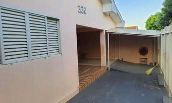 Imagem 3: Lindo Imóvel venha conferir