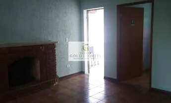 Imagem 4: LM=Sobrado para aluguel com 264 metros quadrados com 8 quartos