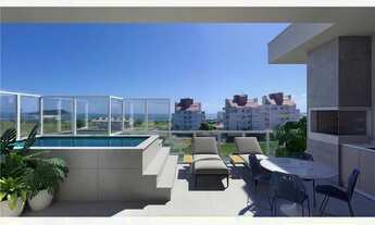 Imagem: Apartamento com 3 suítes de Alto Padrão