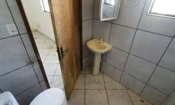 Imagem 3: Apartamento 1 quarto na Ceilandia Norte