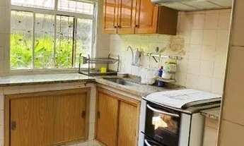 Imagem 3: Casa para Venda em São José dos Campos, Jardim Vale do Sol, 4 dormitórios, 1 suíte, 2 banh