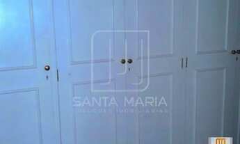 Imagem 3: Apartamento (tipo - padrao) 3 dormitórios/suite, portaria 24hs, salão de festa, elevador