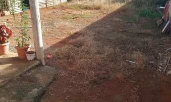 Imagem 6: Vendo luziania jardim sao Paulo