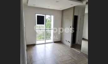 Imagem 5: RESIDENCIAL ROSSI AGUA DOCE