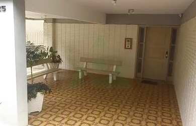 Imagem 2: PORTO ALEGRE - Apartamento Padrão - SANTO ANTONIO