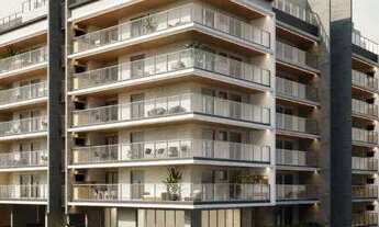 Imagem 2: Lançamento na Riviera de São Lourenço