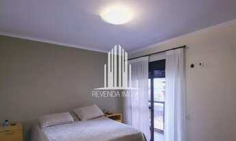 Imagem 5: Apartamento em Perdizes- São Paulo, SP