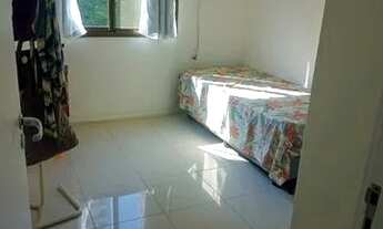 Imagem 7: Apartamento Rio 2 - Green Park