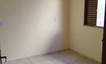 Imagem: Locação Edícula Bairro Simioni