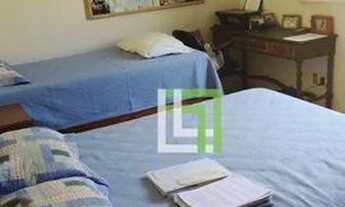 Imagem 7: Casa com 3 dormitórios, 207 m² - venda por R$ 1.100.000,00 ou aluguel por R$ 6.080,00/mês