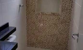 Imagem 7: Apartamento residencial para locação e venda no Bairro Vila Príncipe de Gales em Santo And