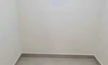 Imagem 3: Casa para venda em Vila Medeiros - São Paulo - SP