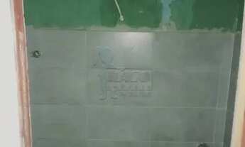 Imagem 7: Casa Padrão em Ribeirão Preto