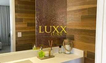 Imagem 5: Apartamento com 3 dormitórios à venda, 166 m² por R$ 1.800.000,00 - Anhangabaú - Jundiaí/S