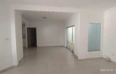 Imagem 6: Casa para aluguel, 3 quartos, 1 suíte, 3 vagas, Umuarama - Uberlândia/MG