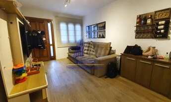 Imagem 5: Sobrado à venda no bairro Cidade dos Bandeirantes - São Paulo/SP, Zona Oeste