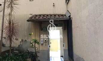 Imagem 4: Apartamento para locação, Padre Eustáquio, BELO HORIZONTE - MG