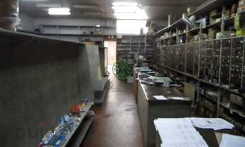 Imagem 3: Aluga loja na joaquim Floriano - Itaim