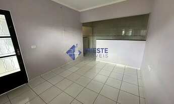 Imagem 4: Valinhos - Casa Padrão - Jardim Nova Palmares II