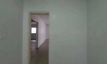 Imagem 6: Casa para venda em Vila Mariana - São Paulo - SP