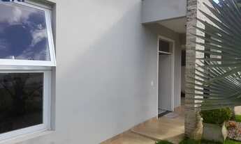 Imagem: EXCELENTE CASA - COND FDA DA ILHA
