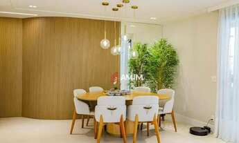 Imagem 7: Apartamento com 4 dormitórios à venda, 180 m² por R$ 2.100.000,00 - Icaraí - Niterói/RJ