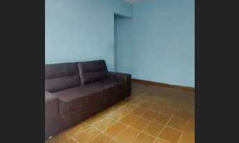 Imagem 7: Casa para venda tem 150 metros quadrados com 2 quartos em Vila Sílvia - São Paulo - SP