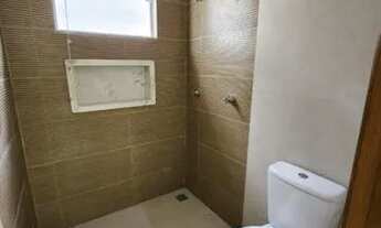 Imagem 4: Casa em Condomínio no Vale dos Cristais em TAUBATE - SP