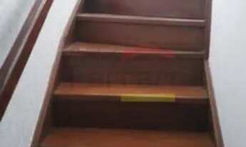 Imagem 6: Sobrado com Edicula no Mandaqui/Jd. Paraiso