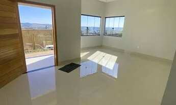 Imagem 3: Linda casa no harmonia