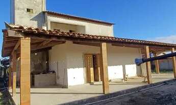 Imagem 5: Vende-se casa no interior