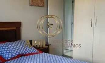 Imagem 6: Apartamento para aluguel possui 94 metros quadrados com 2 quartos