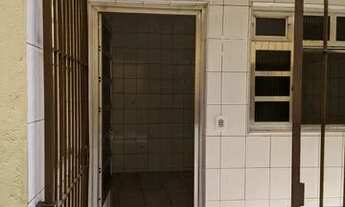 Imagem 3: Casa em Vila Ré - São Paulo