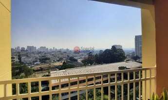 Imagem 3: Apartamento Tatuapé. Próximo ao Metrô e Shopping Boulevard!!