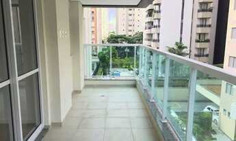 Imagem 6: Apartamento, Brooklin Paulista - São Paulo