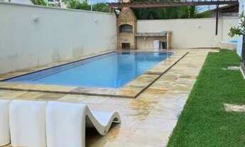 Imagem 5: Alugo Ap a 150m do Centro Cumbuco