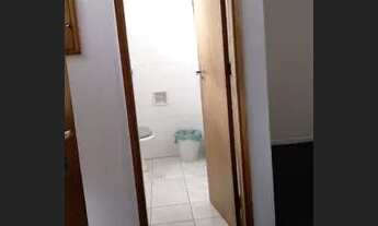 Imagem 2: Alugo sala Apartamento com 1 banheiro