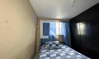 Imagem 6: Apartamento para Aluguel - Duque de Caxias, 2 Quartos, 48 m2