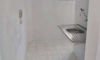 Imagem 3: Alugo Apartamento 2/4, Térreo, Condomínio Feira de Santana Life