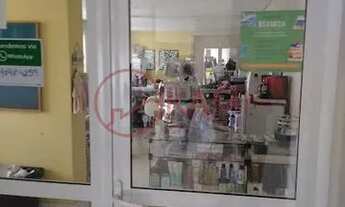 Imagem 7: Locação , apto , Tamboré Alphaville