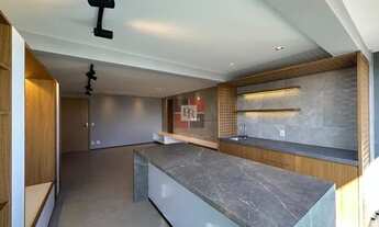 Imagem 4: Excelente apartamento com 175m² em Moema