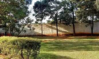 Imagem 7: Chácara para eventos - espaço para festas