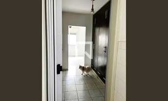 Imagem 5: Apartamento para Aluguel - Cambuci, 3 Quartos, 98 m2