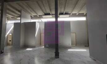 Imagem 7: Venda de Comercial / Galpão na cidade de Guarujá