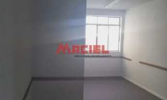Imagem 5: Comercial Sala em Sao Jose dos Campos
