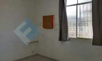 Imagem 6: Encantado Apartamento reformado, 2 quartos