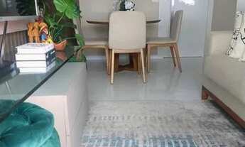 Imagem 5: JM-Ótima oportunidade na Beira Mar do Barra de Jangada |2quartos|1suite|1vagas