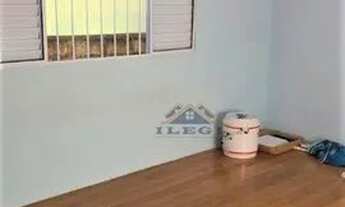 Imagem 6: Casa com 3 dormitórios à venda, 180 m² por R$ 790.000,00 - Centro - Vinhedo/SP