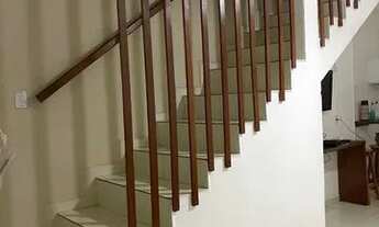 Imagem 2: Casa para veraneio, 03 suítes com ar, em frente ao mar